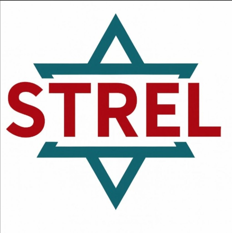 Bien confié - maison