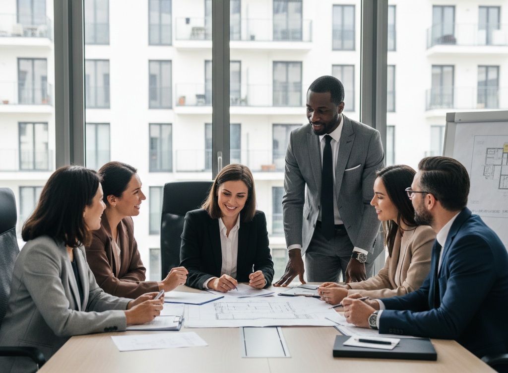 Assurance habitation