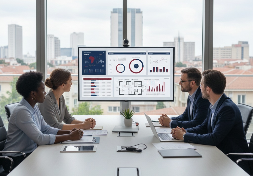 Gestion des sinistres